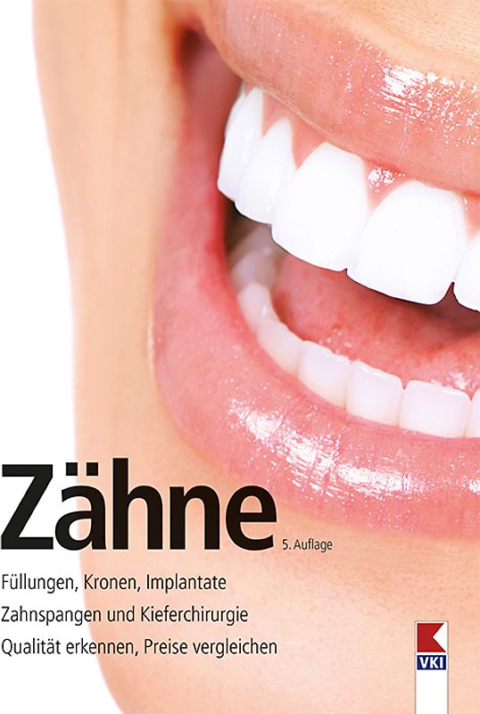 Zähne