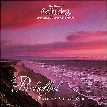 Dan Gibson - Pachelbel