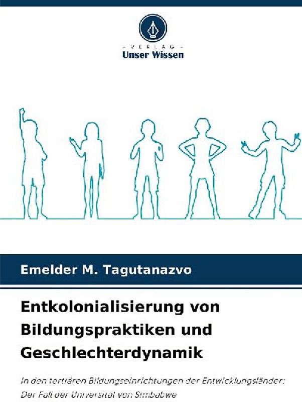 Entkolonialisierung von Bildungspraktiken und Geschlechterdynamik