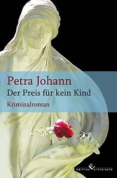 Der Preis für kein Kind