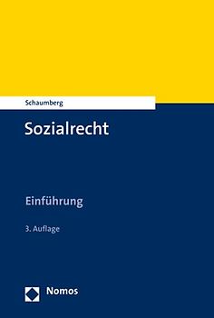 Sozialrecht