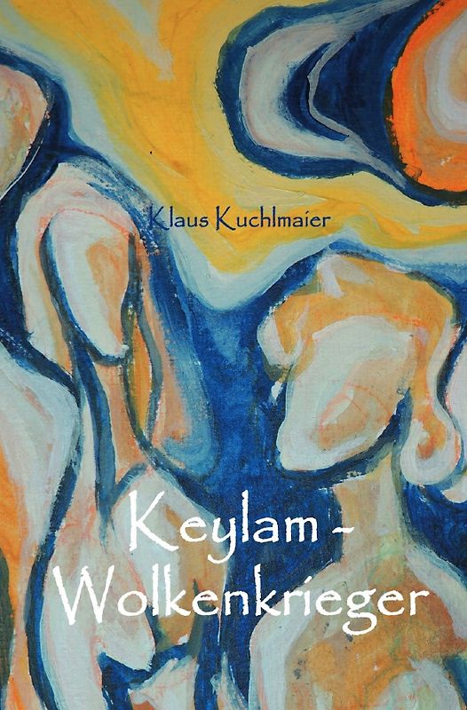 Keylam-Wolkenkrieger