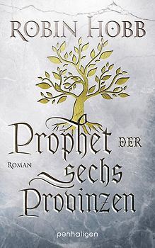 Prophet der sechs Provinzen