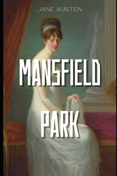 Mansfield Park