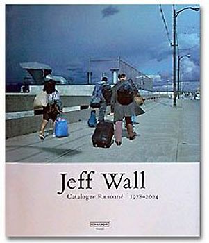 Catalogue Raisonné 1978-2004