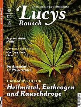 Lucys Rausch Nr. 12