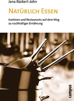 Natürlich Essen