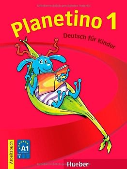 Planetino 1