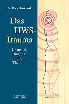 Das HWS-Trauma