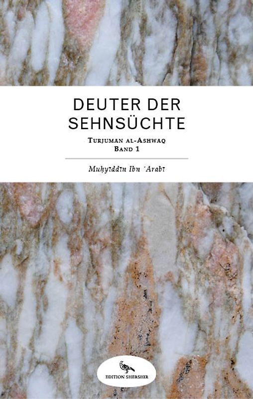 Deuter der Sehnsüchte