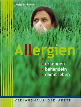 Allergien