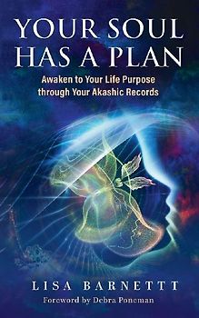 Your Soul Has a Plan