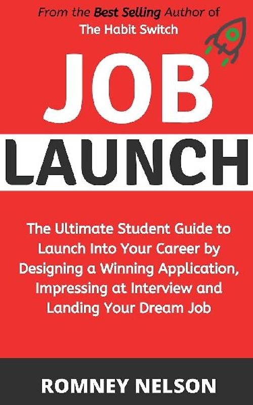 Job Launch