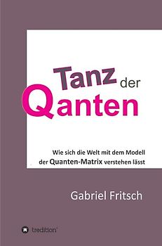 Tanz der Quanten