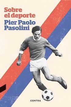 Sobre el deporte