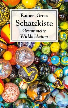 Schatzkiste