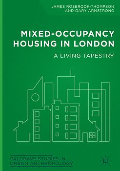 Mixed-Occupancy Housing in London