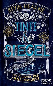 Tinte & Siegel