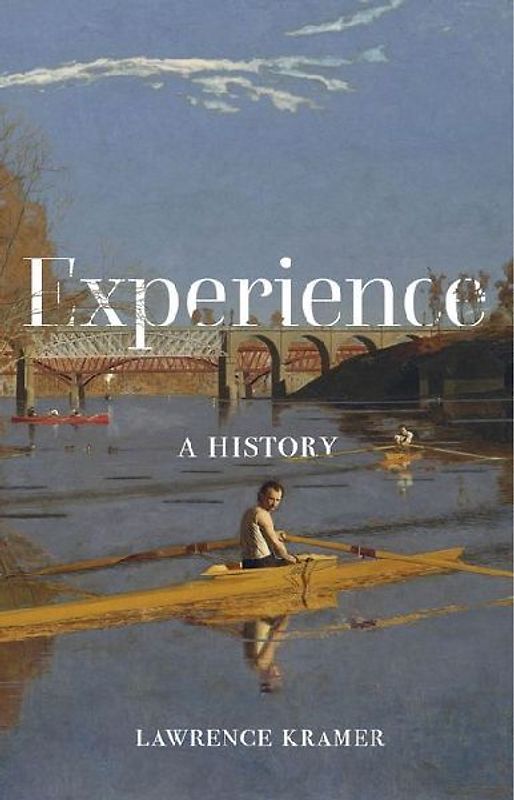 Experience