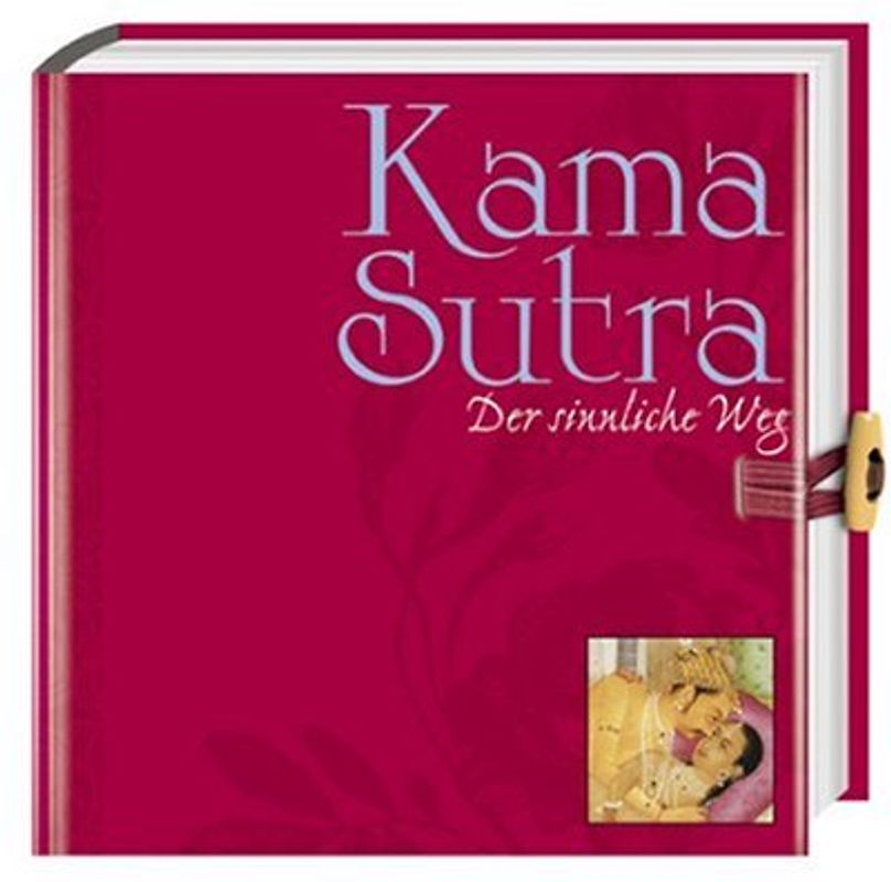 Kamasutra