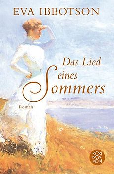 Das Lied eines Sommers