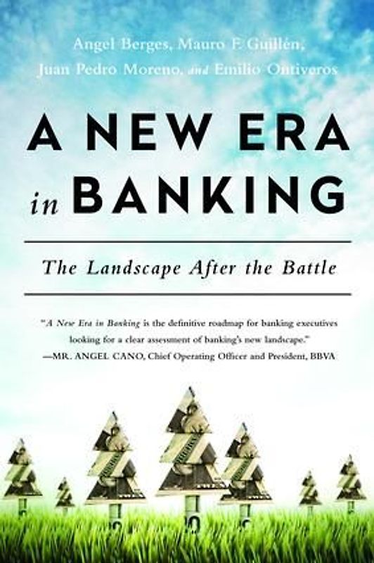 New Era in Banking