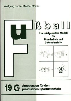 Fußball