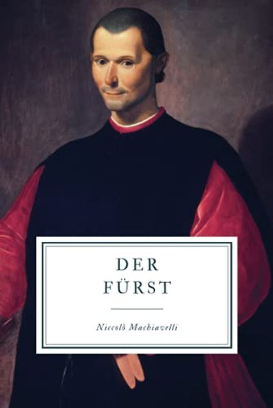 Der Fürst