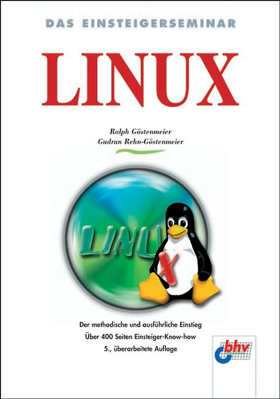 Linux
