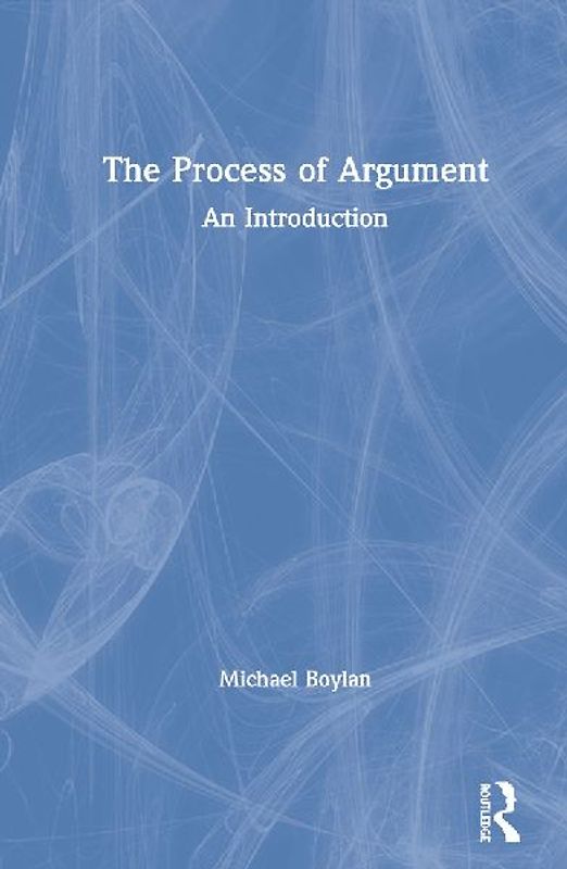 The Process of Argument