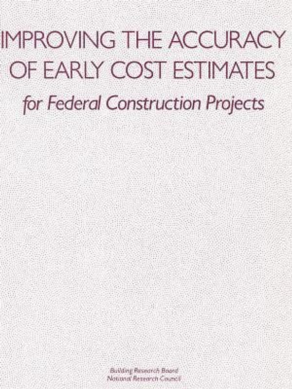 Health Effects of Exposure to Radon