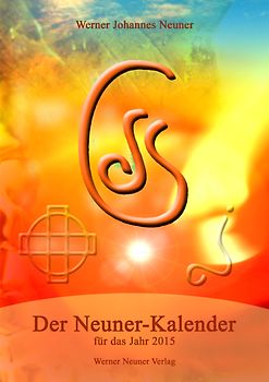 Der Neuner Kalender 2015