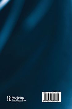 The Creative Underground