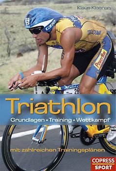 Triathlon