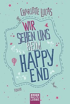 Wir sehen uns beim Happy End