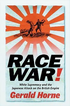 Race War!