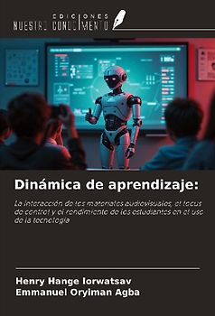 Dinámica de aprendizaje: