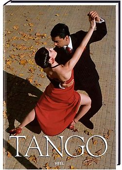 Tango