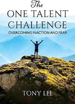 The One Talent Challenge