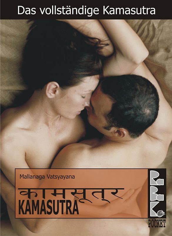 Kamasutra