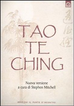 Tao te ching