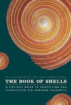 The Book of Shells
