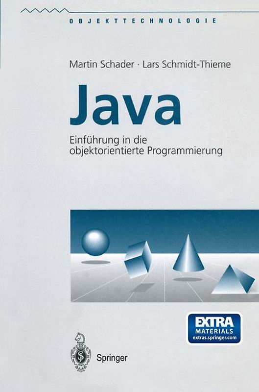 Java