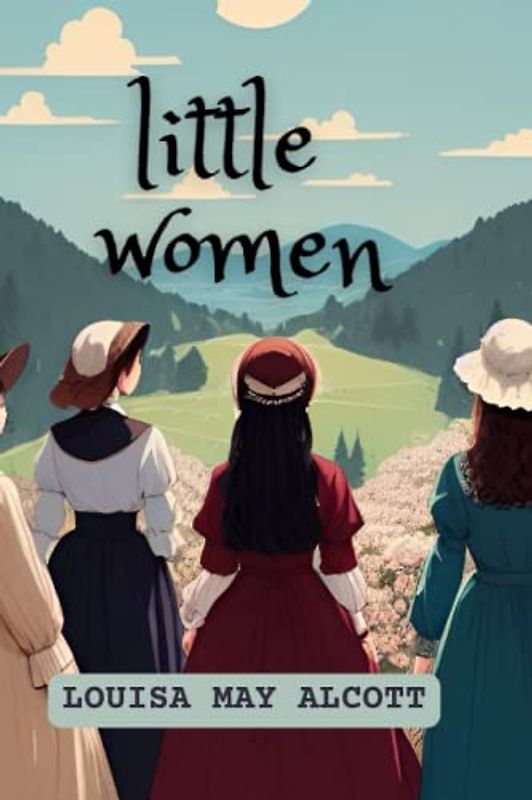 Little Women