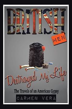 British Men Destroyed my Life