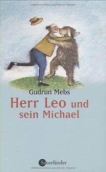 Herr Leo und sein Michel