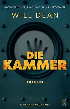 Die Kammer