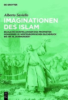Imaginationen des Islam