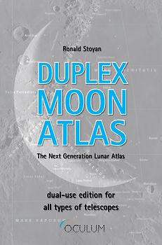 Duplex Moon Atlas