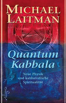 Quantum Kabbala